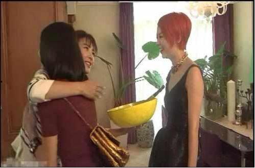 最新爆料新衣原神,神秘元素交织，探索未知世界