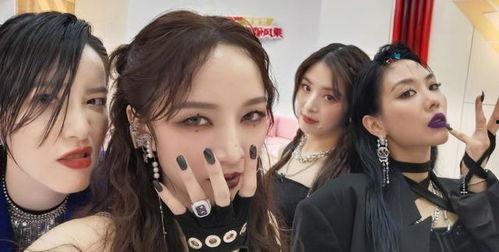 大连小姐姐爆料视频,揭秘幕后真相