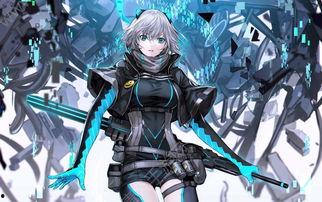 圣刃最新爆料视频大全,精彩瞬间尽收眼底