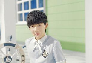 爆料狗仔说王源的话视频,爆料狗仔视频中的真实心声