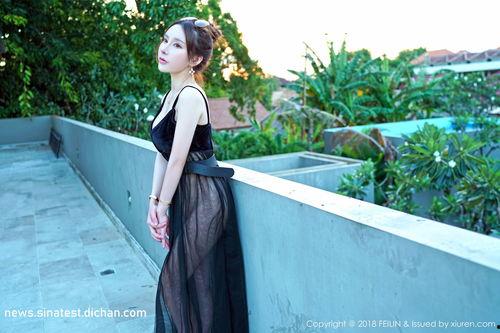 免费吃瓜爆料黑料反差